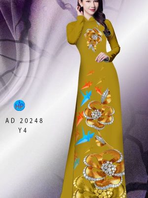 1629861912 30 vai ao dai dep vua ra mat (5)